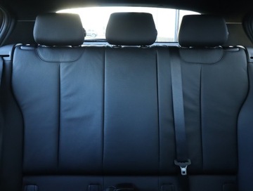 BMW Seria 1 F20-F21 2018 BMW 1 118i, Salon Polska, Serwis ASO, Automat, zdjęcie 9