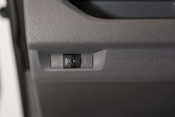 Toyota 2022 Toyota Proace Verso Kombi 2.0 D-4D Long 2,8t 2.0 Diesel 145KM, zdjęcie 14