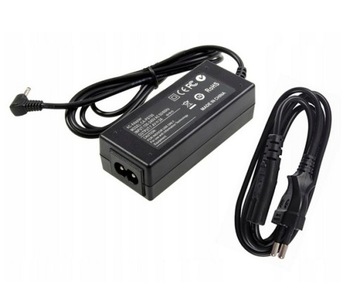 ZASILACZ CANON ACK-E18 750D, 760D 7,4V 2A LP-E17