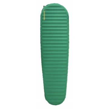Самонадувающийся Thermarest Trail Pro WingLock - R