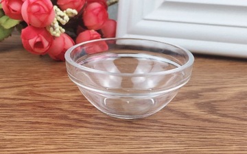 1/3 шт. акриловая маска для лица, чаша с эфирным маслом