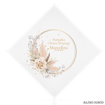 КОРОБКА ДЛЯ КРЕЩЕНИЯ И БЕЛАЯ КРЕЩЕННАЯ ОДЕЖДА кВт НАИМЕНОВАНИЕ PSZG