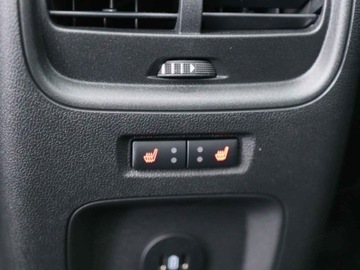 Ford Kuga III 2025 Od ręki - Sound Edition 2.5 FHEV 180KM / Dach panoramiczny, Pakiet Winter, zdjęcie 11