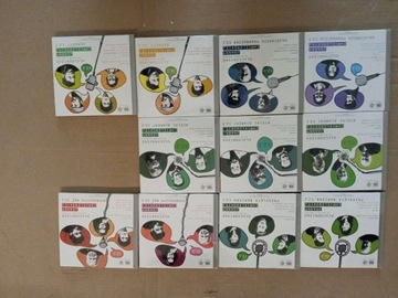 Проклятый Барьер Том. 1