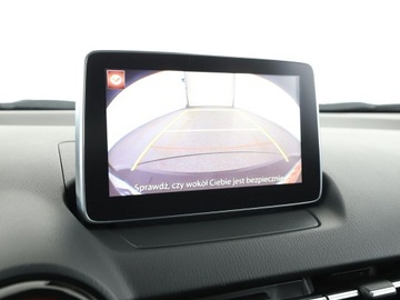 Mazda CX-3 2016 Mazda CX-3 Navi skóra klima auto kamera i, zdjęcie 23