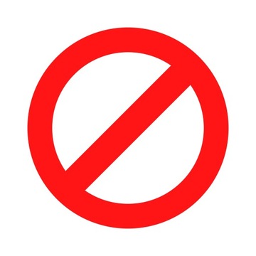 СБРОС WIC-КОДА EPSON ПОДУШКА-АБСОРБЕР PAMPERS