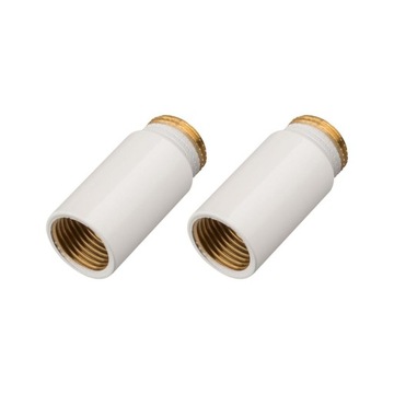 УДЛИНИТЕЛЬ F/M 1/2