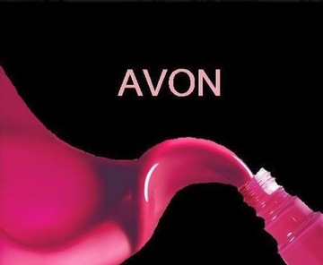Avon PERCIVE z atomizerem 75 ml Perceive oryginał