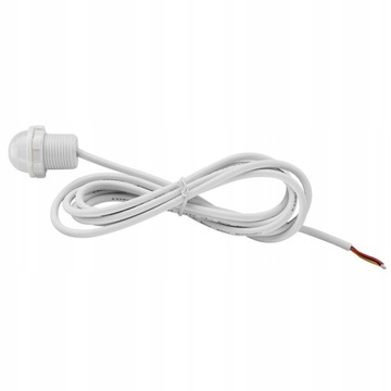 МИНИ-СУМЕРЕЧНЫЙ ДАТЧИК СУМЕРКИ АВТОМАТИЧЕСКИЙ