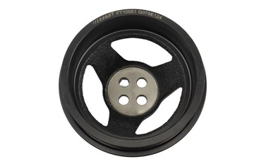 FAST FT10051 KOLO ŘEMENICE HŘÍDEL OJNICE