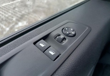 Citroen Spacetourer Van M 2.0 BlueHDI 177KM 2024 Citroen SpaceTourer 2.0 BlueHDi 177KM XL Plus Automat Vat 23 9 osobowy Sal, zdjęcie 25