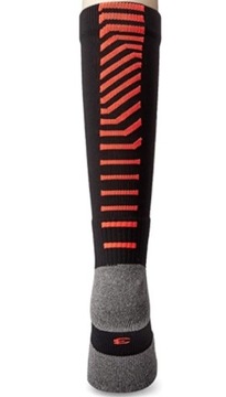 УДАРЯТЬ! Носки PUMA Team, размер 35/38.