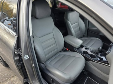 Kia Sorento III 2016 Kia Sorento 3.3 Benzyna V6 290 KM, 4x4, Skóra,, zdjęcie 28