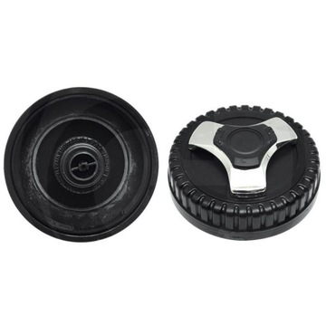 Korek wlewu paliwa CASE New Holland 5094421