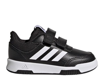 Trampki dziecięce adidas Tensaur Sport GW6456 24