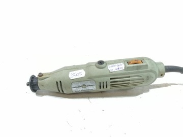 Szlifierka Prosta Power Craft 10650 135W