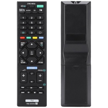 ПУЛЬТ ДИСТАНЦИОННОГО УПРАВЛЕНИЯ ДЛЯ SONY RM-ED054 RM-ED062 KDL-40R470 HIGH HQ