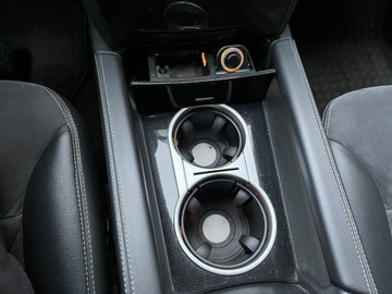 Mercedes Klasa M W164 Off-roader Facelifting 3.0 V6 (300 CDI BlueEFFICIENCY) 190KM 2010 Mercedes-Benz ML 3.0 diesel 190KM automat zarej w PL zadbany mozliwa, zdjęcie 22