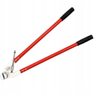 ГИБОЧНАЯ МАШИНА RAGGER ДЛЯ КРЮКОВ ДЛЯ ЖЕЛОБНЫХ ЖЕЛОБОВ 630MM YATO YT-5410