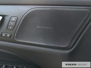 Volvo V60 II  2020 Volvo V60 Cross Country V60 CC Pro T5 AWD aut, Pak, zdjęcie 17