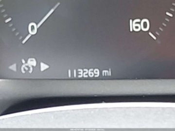 Volvo XC90 II 2018 Volvo XC 90 2018 Volvo XC90 T6 AWD 7-Passenger Momentum 2.0 Benzyna 316KM, zdjęcie 13