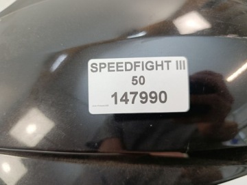 PEUGEOT SPEEDFIGHT III 50 ПЕРЕДНЕЕ КРЫЛО