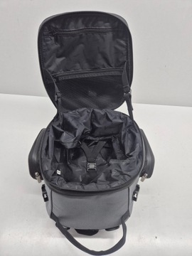 СУМКА-АКЦИЯ Triumph Tiger 1200