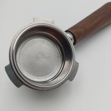 Joe Frex uchwyt do ekspresu B590