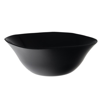 SALATERKA PÓŁMISEK ROCCO 19 cm, Smart Kitchen