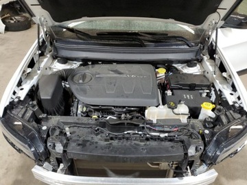 Jeep Cherokee V 2022 Jeep Cherokee Limited 2022 3.2l 3.2 Benzyna 271KM, zdjęcie 6