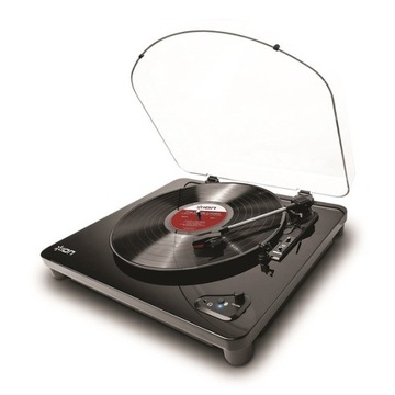 Gramofon Multimedialny Ion Audio Air LP Bluetooth