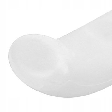 2X УДОБНАЯ КРЫШКА РУЧКИ ТОРМОЗА ВЕЛОСИПЕДА