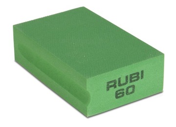 Алмазный полировальный блок, гр. 60 (61974)