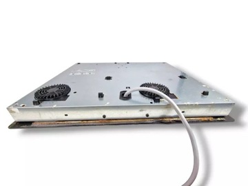 ИНДУКЦИОННАЯ ПАНЕЛЬ MASTERCOOK I3DI64S