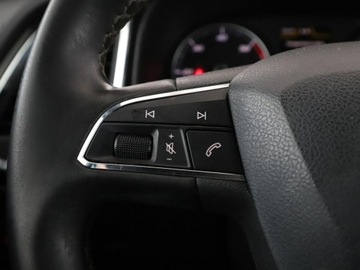 Seat Ateca SUV 2.0 TDI 150KM 2017 Seat Ateca 2.0 TDI 4Drive, zdjęcie 32