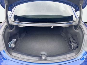 Mercedes Klasa E W213 Coupe Facelifting 2.0 E220d 194KM 2020 Mercedes-Benz Klasa E E 220 d 4MATIC Coupe AMG Panorama Burmester Wide, zdjęcie 16