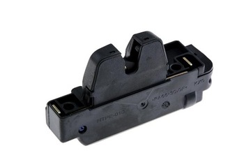 ZAMEK KLAPY BAGAŻNIKA PEUGEOT 307 307SW -2008,407 407SW -2010,CITROEN C3 -2