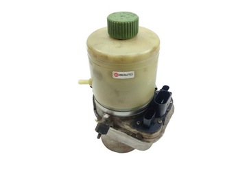 ELEKTRICKÁ ČERPADLO SERVA TRW SKODA FABIA I 1.4 MPI 6Q0423371