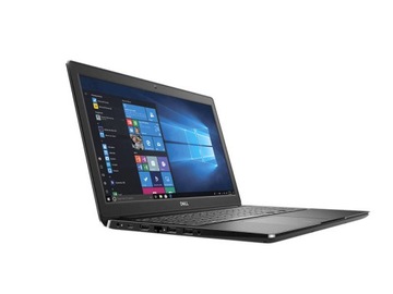 Laptop Dell Dell Latitude 3500 15,6 