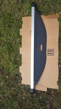 ****ROLETA KUFRU HYUNDAI SANTA FE III 13-18R