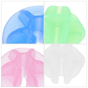 СВЕТЯЩИЕСЯ ВЕЛОСИПЕДНЫЕ БУСЫ ВЕЛОСИПЕДНЫЕ ПРОВОЛОЧНЫЕ БУСЫ УКРАШЕНИЕ ЭЛЕКТРОННОГО ВЕЛОСИПЕДА