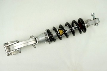 ЗАДНИЙ АМОРТИЗАТОР YAMAHA MT 09 13-17