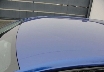 Renault Megane IV 2016 Renault Megane GT - 205 KM Automat 1.6 Benzyna 205KM, zdjęcie 22