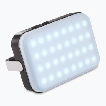 Аккумуляторная лампа Dometic мощностью 5 Вт.