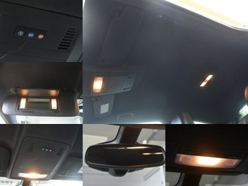 Opel Astra J GTC 1.4 Turbo ECOTEC 120KM 2017 Opel Astra 1.4Turbo OPC Line GTC doinwestowana gwa, zdjęcie 14