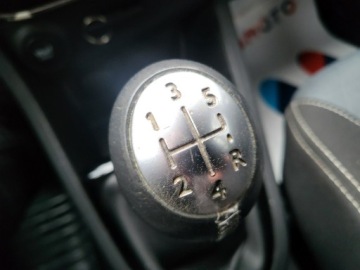 Renault Clio IV 2015 Renault Clio 0.9 TCE 90 KM Ładne Bezwypadkowe, zdjęcie 30