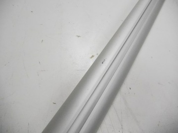РЕЙНГИ НА КРЫШЕ RENAULT MEGANE II 7711237655