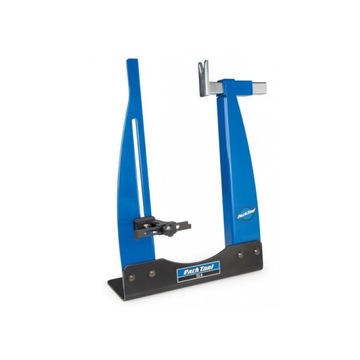 Центровочный станок Park Tool TS-8