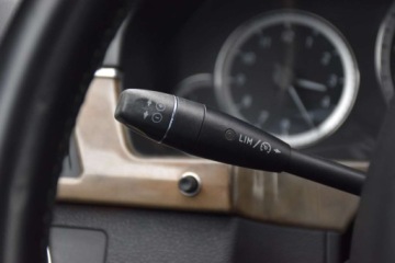 Mercedes Klasa E W212 Kombi 350 4MATIC 272KM 2010 Mercedes-Benz Klasa E 4-Matic Duza-Navi KlimatronicTempomat Skora El.Klapa, zdjęcie 20