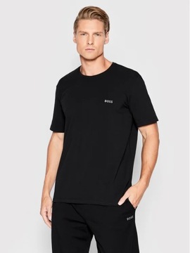 HUGO BOSS ORYGINALNY T-SHIRT XL